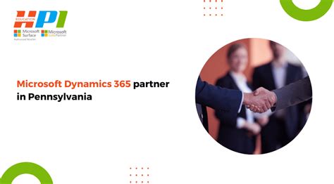 Microsoft Dynamics 365 Partner Hub.